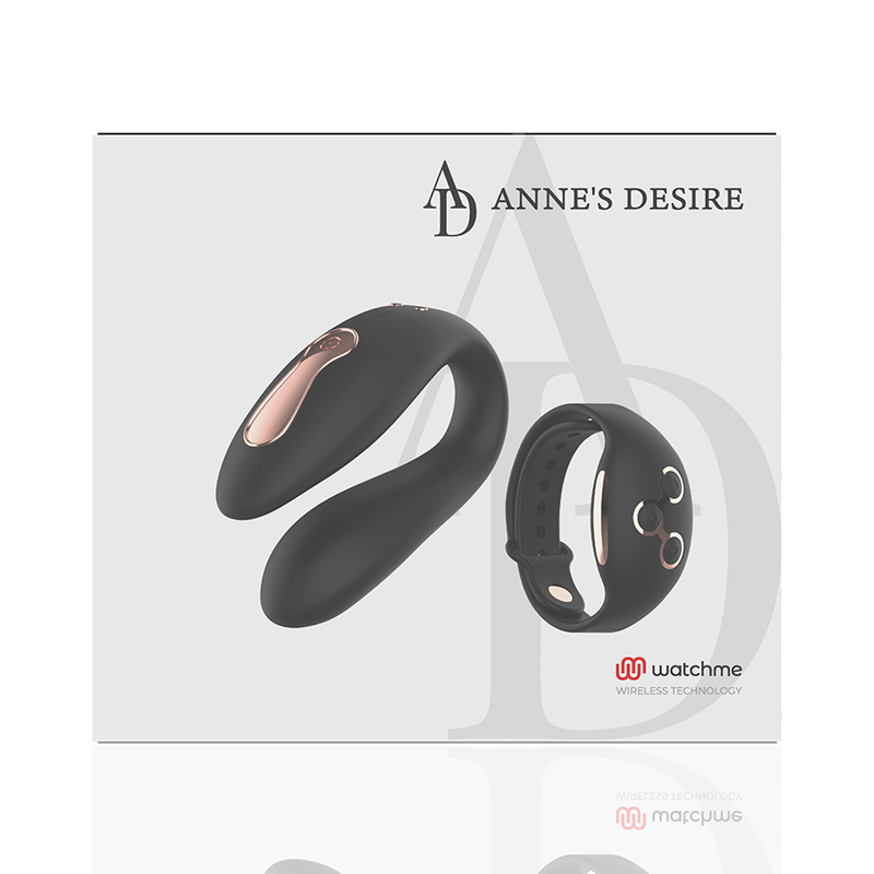 img_95676_7de6cd152a4378e09abe06005358ea30_1 - KUNOGUNDA Tecnologas Watchme dvigubas malonumas, juodas/auksas 6,94 €