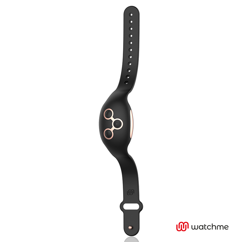 img_95677_962255158d7479e72671b436c1b4aace_1 - KUNOGUNDA Tecnologas Watchme dvigubas malonumas, juodas/auksas 6,94 €
