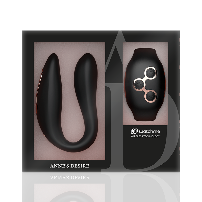 img_95678_43bd42a9b545ed747890805c238011ac_1 - KUNOGUNDA Tecnologas Watchme dvigubas malonumas, juodas/auksas 6,94 €