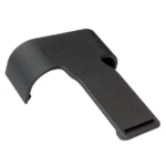 img_95761_06bd3371fc60847d0c4fa7e71931edb0_1 - KUNOGUNDA Ašies elektro stimuliatorius su 99 lygiais, 7 režimai