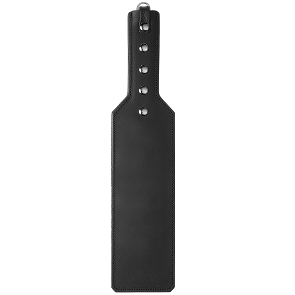 img_95965_c3877e95386a056f8b0fc420f2a75bbe_1 - KUNOGUNDA Electrapaddle odinis irklas su elektro stimuliacija, 49,60 €