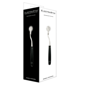 Vienas unipolinis kaištis elektrostimuliacijai, 6,91 € kaina