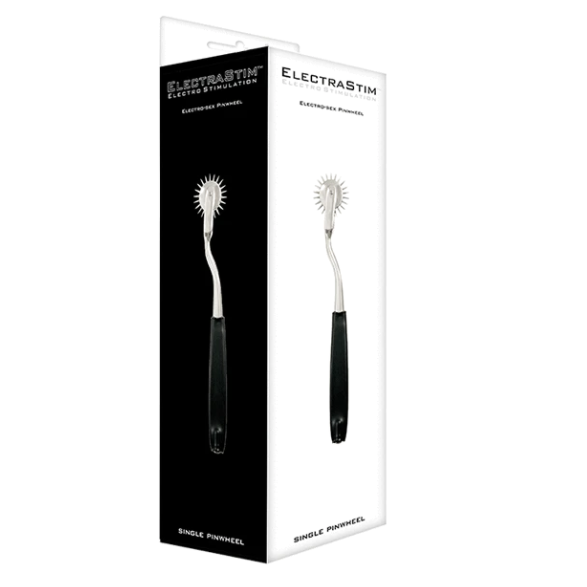 img_95971_00626f09c1d4ebb0b73d0d51cd5ae279_1 - KUNOGUNDA Vienas unipolinis kaištis elektrostimuliacijai, 6,91 € kaina