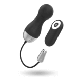 Ian nuotolinio valdymo pultas, 10 funkcijų, USB įkrovimas