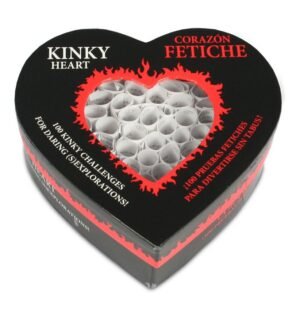 img_9767_95435557622ee346fc75617f5cb7453f_1 - KUNOGUNDA Kinky Heart & Corazon fetiche – 100 iššūkių poroms žaidimas