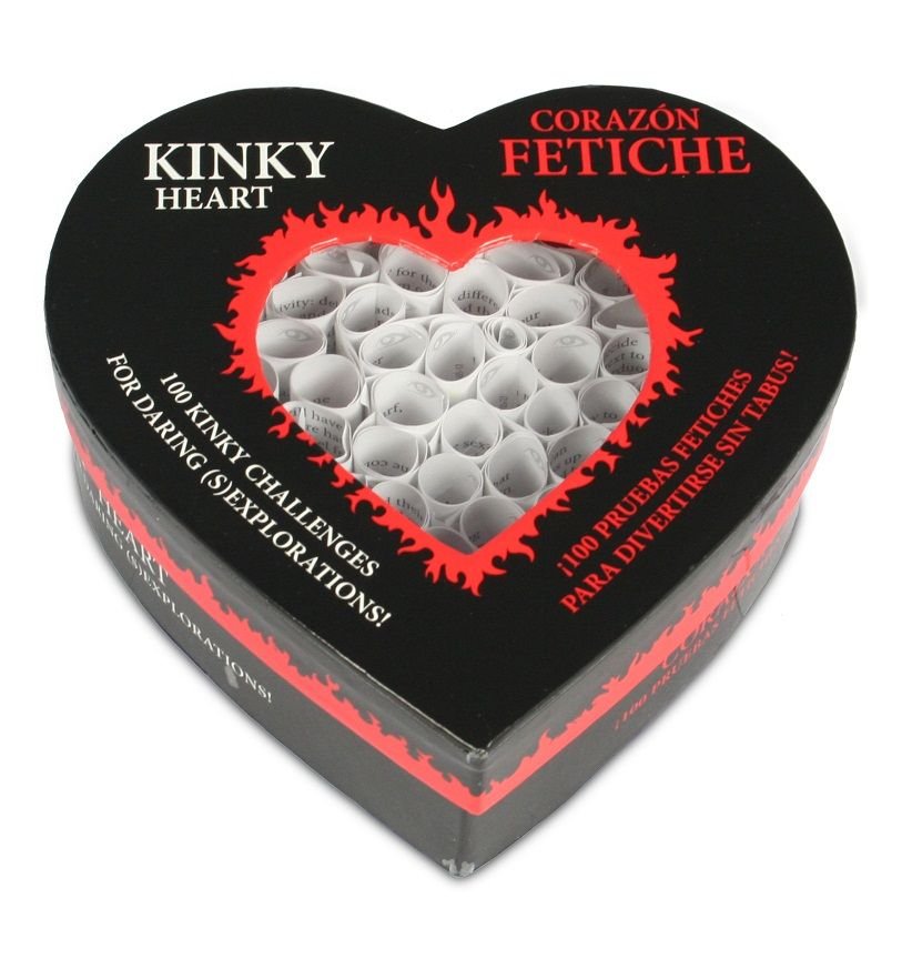img_9767_95435557622ee346fc75617f5cb7453f_1 - KUNOGUNDA Kinky Heart & Corazon fetiche – 100 iššūkių poroms žaidimas