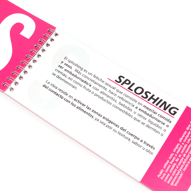 img_99921_7f9b21f836101eb2db3c1fdf0bcad113_1 - KUNOGUNDA Abcsex žaidimas poroms – aistra, naujovės ir artumas