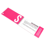 img_99922_47426d8514596848d0181bfb400fd32f_1 - KUNOGUNDA Abcsex žaidimas poroms – aistra, naujovės ir artumas