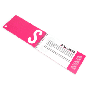 Abcsex žaidimas poroms – aistra, naujovės ir artumas