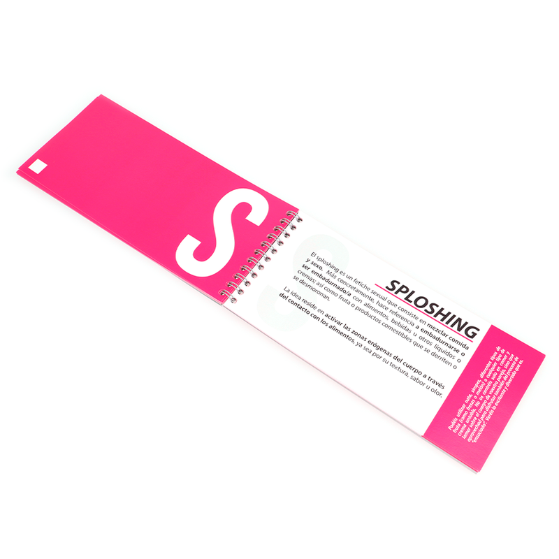 img_99922_47426d8514596848d0181bfb400fd32f_1 - KUNOGUNDA Abcsex žaidimas poroms – aistra, naujovės ir artumas