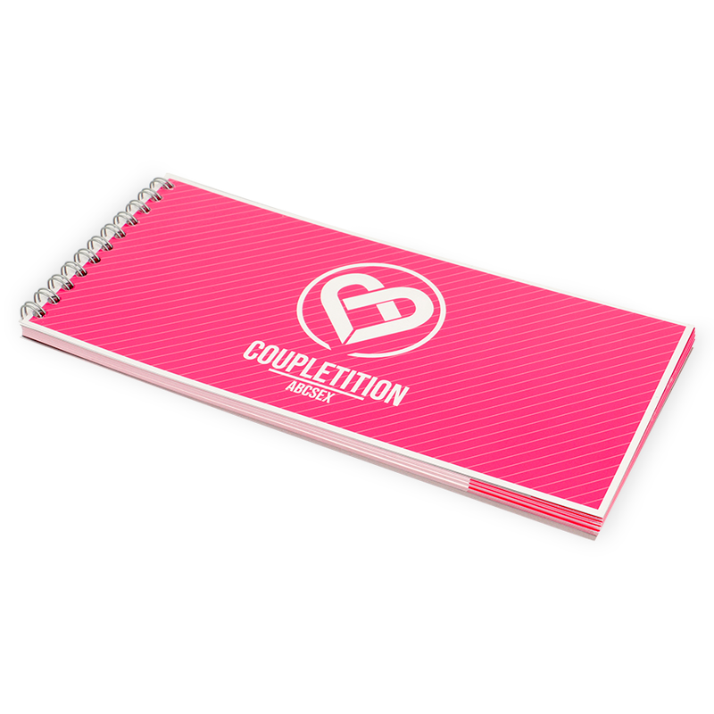 img_99923_dff230c059490b5981c3a4ac578cd474_1 - KUNOGUNDA Abcsex žaidimas poroms – aistra, naujovės ir artumas